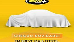 Hyundai I30 1.8 