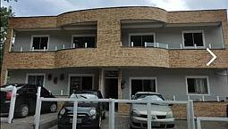 Alugo Apto No Rio Tavares Campeche