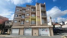 Imóvel Para Aluguel Possui 40 Metros Quadrados Com 2 Quartos Em Artur Alvim - São Paulo -