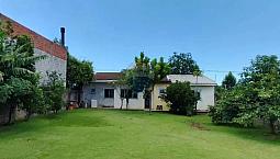 Casa/Jardim Lancaster: Oportunidade Imperdível!