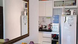 Excelente Apartamento Em Cruz Das Almas A Pouco Metro Do Mar