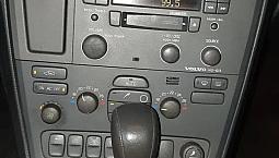 Volvo S60 T 2.4/ 2.5 2003