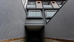 Casa Tipo Para Venda Em Pirituba Com 3 Quartos, Sendo 1 Suíte, 140M²