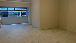 Imóvel Para Aluguel E Venda Com 122 Metros Quadrados Com 3 Quartos Em Espinheiro - Recife 