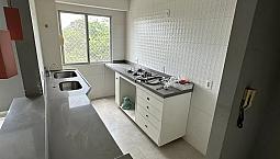 Apartamento Aluguel Santa Luzia 
