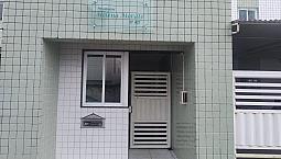 Alugo Apartamento No Alto Do Céu 