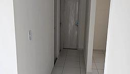 Apartamento No Be Life Club 2 