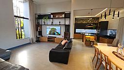 Condominio Vida Marina, Busca Vida, , Casa Para Venda, 270m2, 03 Quartos Com 03 SuÍtes, Li