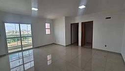 Apartamento Com 3 Dormitórios, 109 M² - Venda Por R$ 650.000,00 Ou Aluguel Por R$ 4.460,00