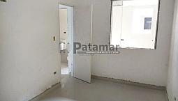 Apartamento Próximo A Estação São Paulo - Morumbi Do Metrô