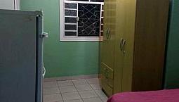 Alugo Kitinet Mobiliado Em Venda
