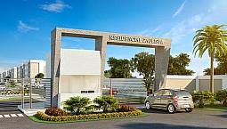 Ls - O Melhor Minha Casa Minha Vida De Paulista, 2 Quartos E Lazer Completo