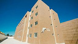 Apartamento Valentina 2 Quartos 1 Ste Doc Inclusa Zero Entrada