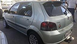 Palio 1,4 Elx - Completo