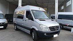 Sprinter 2016