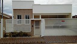 Casa Nova