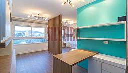 Porto Alegre - Loft - Jardim Carvalho