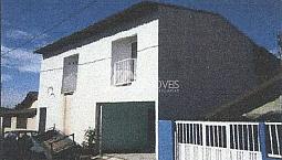 Casa À Venda Com 4 Dormitórios Em Centro, Abadia Dos Dourados Cod:ace972F1916