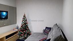 Excelente Oportunidade De Casa No Bairro Pedra 90