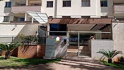 Apartamento Com 3 Dormitórios À Venda, 80 M² Por R$ 360.000,00 - Alto Da Glória - Goiânia/