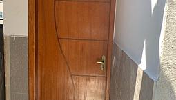 Apartamento 2 Quartos