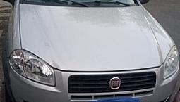 Strada Working  1.4