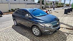 Prisma Lt 2017