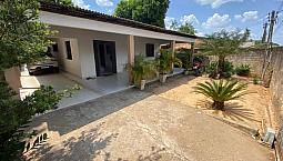 Casa 3 Quartos Com Título Definitivo 