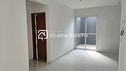 Aluguel Apartamento Santa Monica