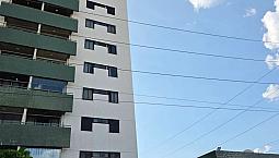 Aluguel Do Apartamento Mobiliado Na Orla 2
