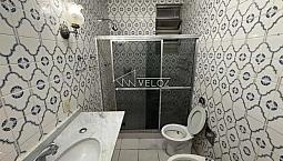 Apartamento : / Residencial / Laranjeiras