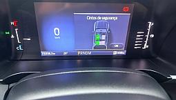 Ford Ranger Xls 2.0L 4X2 2024