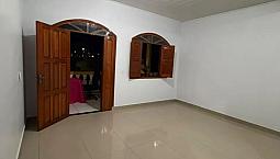Apartamento Para Solteiro Ou Casal 