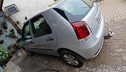 Fiat Palio 1.0 Economy Fire Flex 8V 4P 2010