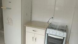 Alugo Apartamento Anual Ingleses 