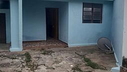 02 Qts Com 3 Garagem Descoberta 