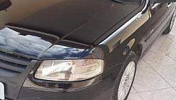 Gol