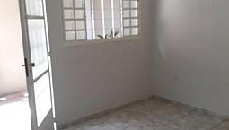 Casa No Bairro Vila Regina