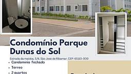 Aluguel De Apartamento