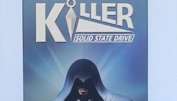 Ssd King Dian 256 Gb Por Apenas 269.00 Em 4X Sem Juros