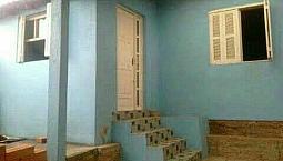 Casa Em Sapucaia Do Sul