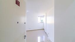 Alugo Apartamento 