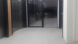Residencial Alicante - Barro Duro