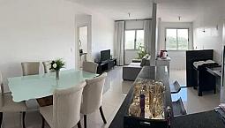 Apartamento A Venda Ipatinga