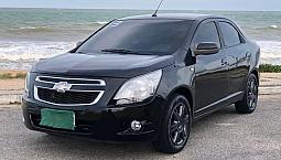 Cobalt Lt 2013