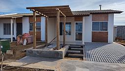 Saia Do Aluguel Em Dezembro De Dois Mil E Vinte E Três