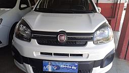 Uno Way 2020 Completo 