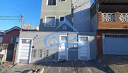 à Venda, Ponte Rasa, São Paulo, Sp