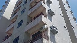 Perto De Tudo,  Apartamento No Fátima Elevadores Garagem Suíte Varandas- Financia