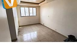 Apartamento Na Mooca